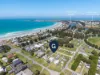 14 Ritchie Street, Port Fairy, Vic 3284-Image