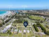 14 Ritchie Street, Port Fairy, Vic 3284-Image