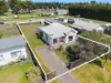 14 Ritchie Street, Port Fairy, Vic 3284-Image