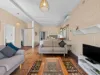 14 Ritchie Street, Port Fairy, Vic 3284-Image