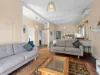 14 Ritchie Street, Port Fairy, Vic 3284-Image
