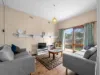 14 Ritchie Street, Port Fairy, Vic 3284-Image