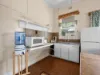 14 Ritchie Street, Port Fairy, Vic 3284-Image
