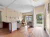 14 Ritchie Street, Port Fairy, Vic 3284-Image