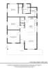 14 Ritchie Street, Port Fairy, Vic 3284-Floorplan