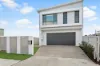 14 River Cove Circuit, Murrumba Downs QLD 4503-Image
