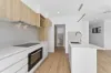 14 River Cove Circuit, Murrumba Downs QLD 4503-Image