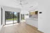 14 River Cove Circuit, Murrumba Downs QLD 4503-Image