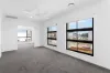 14 River Cove Circuit, Murrumba Downs QLD 4503-Image