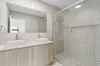 14 River Cove Circuit, Murrumba Downs QLD 4503-Image