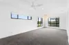 14 River Cove Circuit, Murrumba Downs QLD 4503-Image