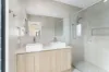 14 River Cove Circuit, Murrumba Downs QLD 4503-Image