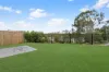 14 River Cove Circuit, Murrumba Downs QLD 4503-Image