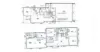 14 River Cove Circuit, Murrumba Downs QLD 4503-Floorplan