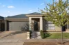 14 River Darling Pass, Blakeview SA 5114-Image