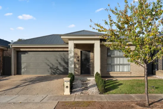 14 River Darling Pass, Blakeview SA 5114-Image