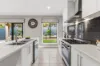14 River Darling Pass, Blakeview SA 5114-Image