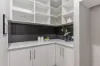 14 River Darling Pass, Blakeview SA 5114-Image
