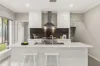 14 River Darling Pass, Blakeview SA 5114-Image