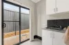 14 River Darling Pass, Blakeview SA 5114-Image