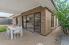 14 River Darling Pass, Blakeview SA 5114-Image