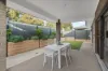 14 River Darling Pass, Blakeview SA 5114-Image