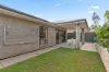 14 River Darling Pass, Blakeview SA 5114-Image