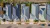14 River Darling Pass, Blakeview SA 5114-Image