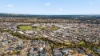 14 River Darling Pass, Blakeview SA 5114-Image