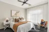 14 River Darling Pass, Blakeview SA 5114-Image