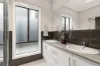 14 River Darling Pass, Blakeview SA 5114-Image