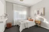 14 River Darling Pass, Blakeview SA 5114-Image