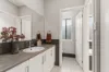 14 River Darling Pass, Blakeview SA 5114-Image