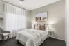 14 River Darling Pass, Blakeview SA 5114-Image