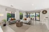 14 River Darling Pass, Blakeview SA 5114-Image