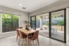14 River Darling Pass, Blakeview SA 5114-Image