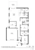 14 River Darling Pass, Blakeview SA 5114-Floorplan