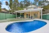 14 River Oak Road, Farmborough Heights, NSW 2526