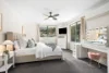 14 River Oak Road, Farmborough Heights, NSW 2526-Image