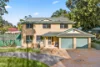 14 River Oak Road, Farmborough Heights, NSW 2526-Image