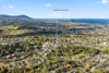 14 River Oak Road, Farmborough Heights, NSW 2526-Image