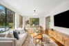 14 River Oak Road, Farmborough Heights, NSW 2526-Image