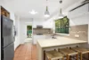 14 River Oak Road, Farmborough Heights, NSW 2526-Image