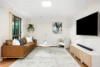 14 River Oak Road, Farmborough Heights, NSW 2526-Image
