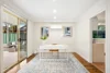 14 River Oak Road, Farmborough Heights, NSW 2526-Image