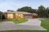 14 River Redgum Place, South Morang, Vic 3752