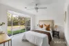 14 River Redgum Place, South Morang, Vic 3752-Image