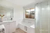 14 River Redgum Place, South Morang, Vic 3752-Image