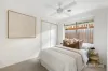 14 River Redgum Place, South Morang, Vic 3752-Image