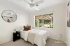 14 River Redgum Place, South Morang, Vic 3752-Image